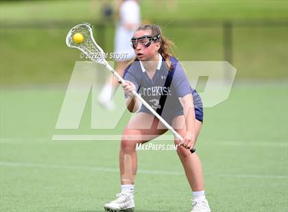 Thumbnail 1 in Greenwich Academy @ Hotchkiss photogallery.