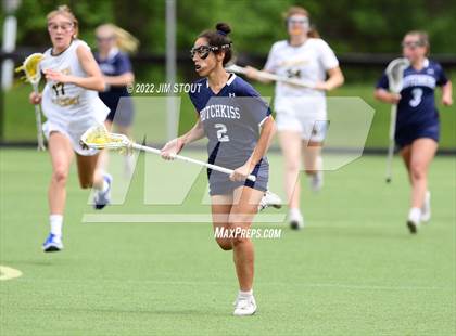 Thumbnail 3 in Greenwich Academy @ Hotchkiss photogallery.