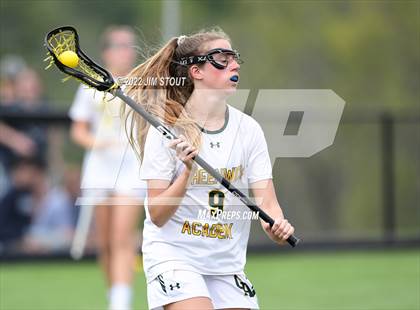 Thumbnail 1 in Greenwich Academy @ Hotchkiss photogallery.