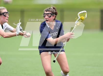 Thumbnail 3 in Greenwich Academy @ Hotchkiss photogallery.