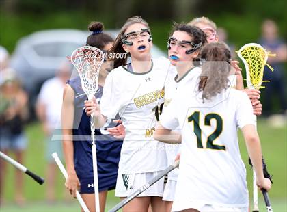 Thumbnail 1 in Greenwich Academy @ Hotchkiss photogallery.