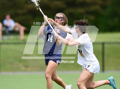 Thumbnail 3 in Greenwich Academy @ Hotchkiss photogallery.