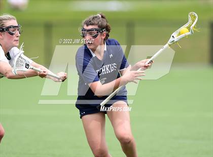 Thumbnail 1 in Greenwich Academy @ Hotchkiss photogallery.