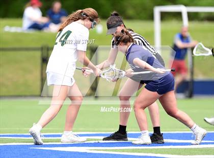 Thumbnail 2 in Greenwich Academy @ Hotchkiss photogallery.