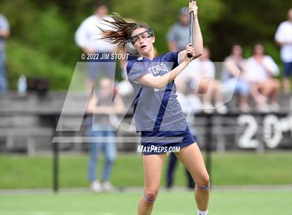 Thumbnail 1 in Greenwich Academy @ Hotchkiss photogallery.