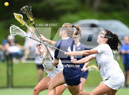 Thumbnail 2 in Greenwich Academy @ Hotchkiss photogallery.