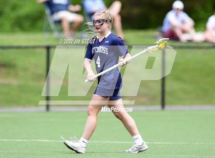 Thumbnail 3 in Greenwich Academy @ Hotchkiss photogallery.