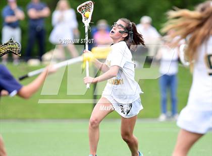 Thumbnail 3 in Greenwich Academy @ Hotchkiss photogallery.