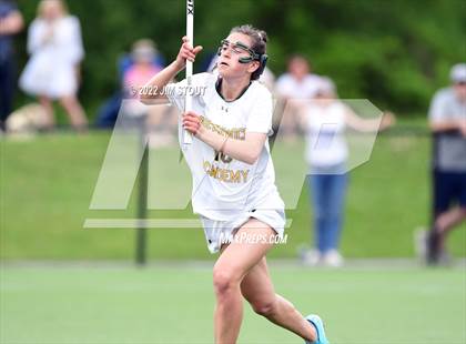 Thumbnail 1 in Greenwich Academy @ Hotchkiss photogallery.