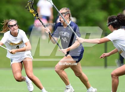 Thumbnail 2 in Greenwich Academy @ Hotchkiss photogallery.