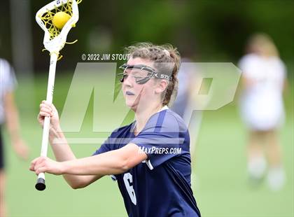 Thumbnail 3 in Greenwich Academy @ Hotchkiss photogallery.