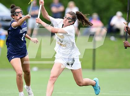Thumbnail 2 in Greenwich Academy @ Hotchkiss photogallery.