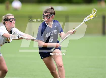 Thumbnail 2 in Greenwich Academy @ Hotchkiss photogallery.