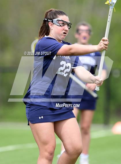 Thumbnail 1 in Greenwich Academy @ Hotchkiss photogallery.
