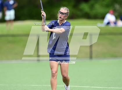 Thumbnail 2 in Greenwich Academy @ Hotchkiss photogallery.