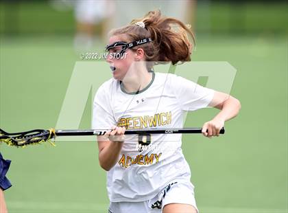 Thumbnail 1 in Greenwich Academy @ Hotchkiss photogallery.