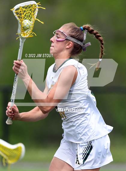 Thumbnail 3 in Greenwich Academy @ Hotchkiss photogallery.