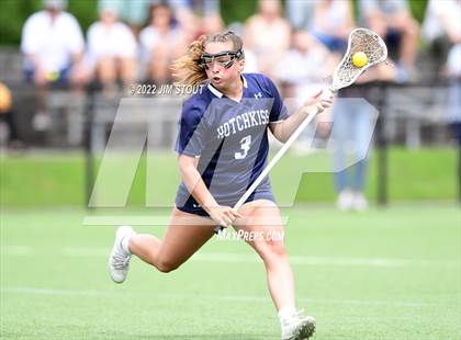 Thumbnail 1 in Greenwich Academy @ Hotchkiss photogallery.