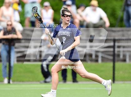Thumbnail 3 in Greenwich Academy @ Hotchkiss photogallery.