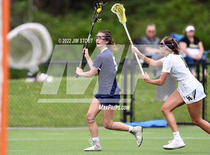 Thumbnail 1 in Greenwich Academy @ Hotchkiss photogallery.