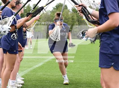 Thumbnail 1 in Greenwich Academy @ Hotchkiss photogallery.