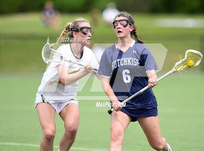 Thumbnail 3 in Greenwich Academy @ Hotchkiss photogallery.