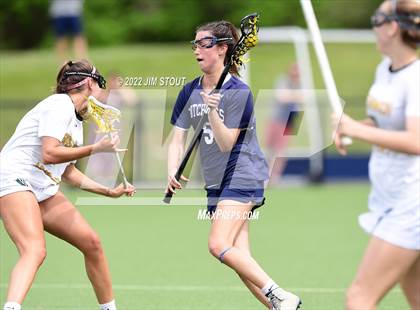 Thumbnail 2 in Greenwich Academy @ Hotchkiss photogallery.