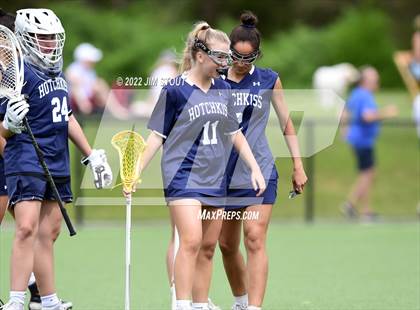 Thumbnail 3 in Greenwich Academy @ Hotchkiss photogallery.
