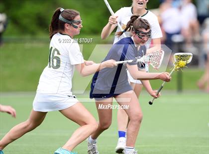 Thumbnail 2 in Greenwich Academy @ Hotchkiss photogallery.