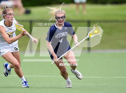 Thumbnail 3 in Greenwich Academy @ Hotchkiss photogallery.