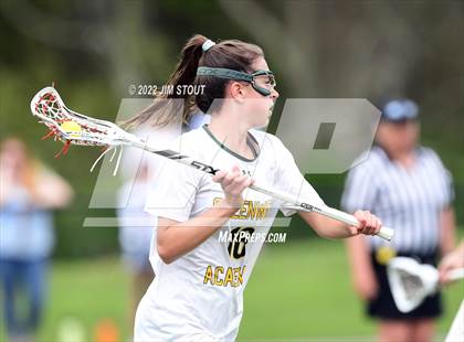 Thumbnail 1 in Greenwich Academy @ Hotchkiss photogallery.