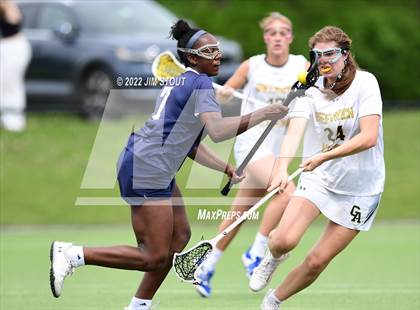 Thumbnail 2 in Greenwich Academy @ Hotchkiss photogallery.