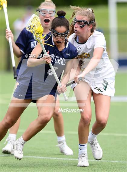 Thumbnail 1 in Greenwich Academy @ Hotchkiss photogallery.