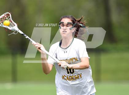 Thumbnail 2 in Greenwich Academy @ Hotchkiss photogallery.