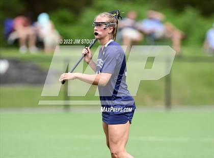 Thumbnail 2 in Greenwich Academy @ Hotchkiss photogallery.