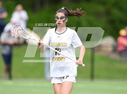 Thumbnail 3 in Greenwich Academy @ Hotchkiss photogallery.