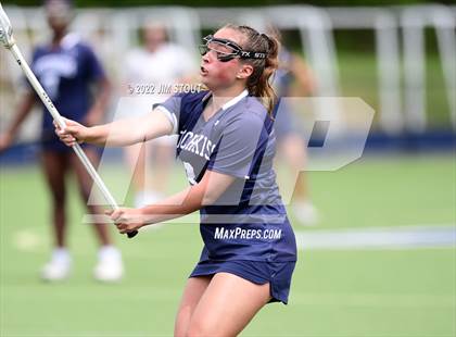 Thumbnail 2 in Greenwich Academy @ Hotchkiss photogallery.