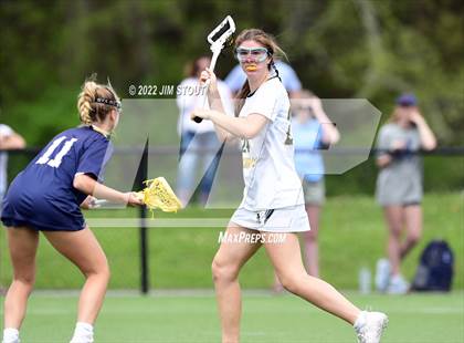 Thumbnail 1 in Greenwich Academy @ Hotchkiss photogallery.