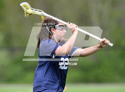 Thumbnail 1 in Greenwich Academy @ Hotchkiss photogallery.