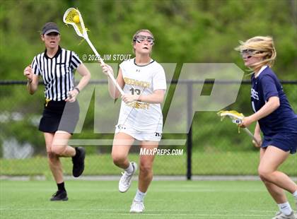 Thumbnail 2 in Greenwich Academy @ Hotchkiss photogallery.