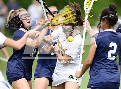 Thumbnail 1 in Greenwich Academy @ Hotchkiss photogallery.