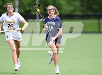 Thumbnail 3 in Greenwich Academy @ Hotchkiss photogallery.