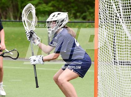 Thumbnail 2 in Greenwich Academy @ Hotchkiss photogallery.