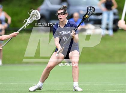 Thumbnail 3 in Greenwich Academy @ Hotchkiss photogallery.