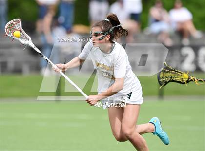 Thumbnail 3 in Greenwich Academy @ Hotchkiss photogallery.