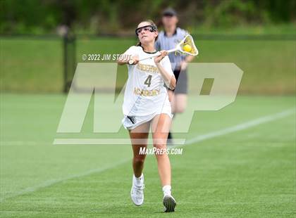 Thumbnail 3 in Greenwich Academy @ Hotchkiss photogallery.