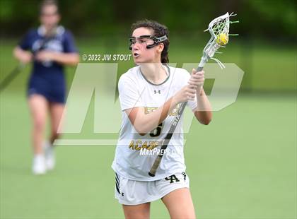 Thumbnail 3 in Greenwich Academy @ Hotchkiss photogallery.