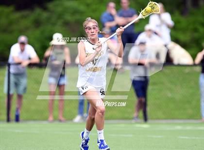 Thumbnail 1 in Greenwich Academy @ Hotchkiss photogallery.