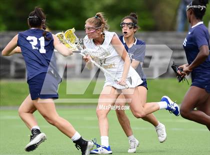 Thumbnail 1 in Greenwich Academy @ Hotchkiss photogallery.