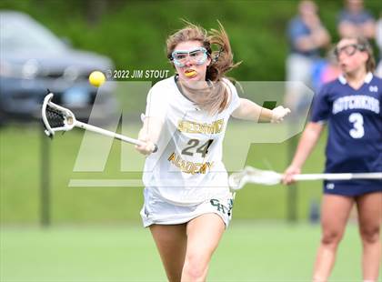 Thumbnail 3 in Greenwich Academy @ Hotchkiss photogallery.